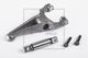 RELEASE FORK OEM ZF AS-TRONIC